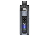 Uwell - Typhos E-Zigaretten Set