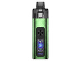 Uwell - Typhos E-Zigaretten Set