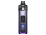 Uwell - Typhos E-Zigaretten Set