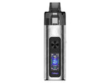 Uwell - Typhos E-Zigaretten Set