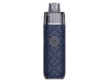 Uwell - Typhos SE E-Zigaretten Set