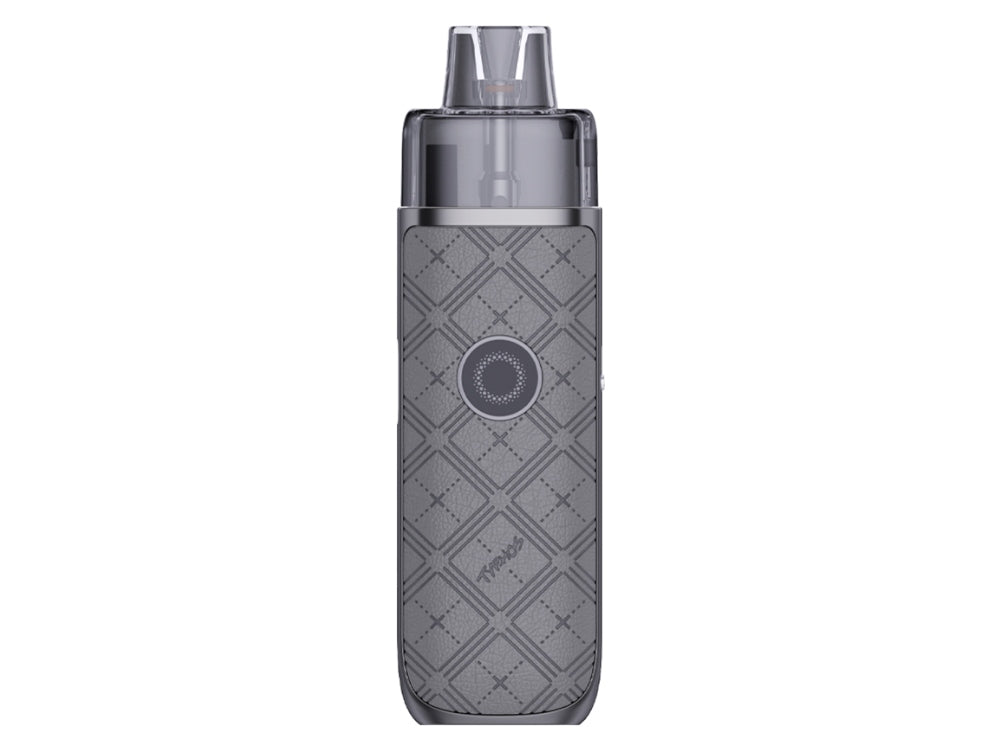 Uwell - Typhos SE E-Zigaretten Set