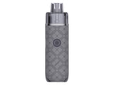 Uwell - Typhos SE E-Zigaretten Set