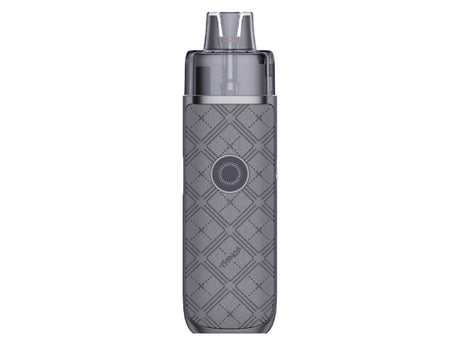 Uwell - Typhos SE E-Zigaretten Set