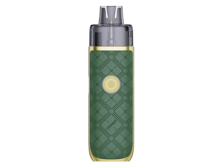 Uwell - Typhos SE E-Zigaretten Set