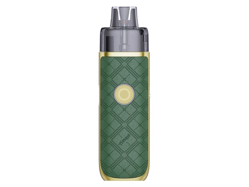 Uwell - Typhos SE E-Zigaretten Set