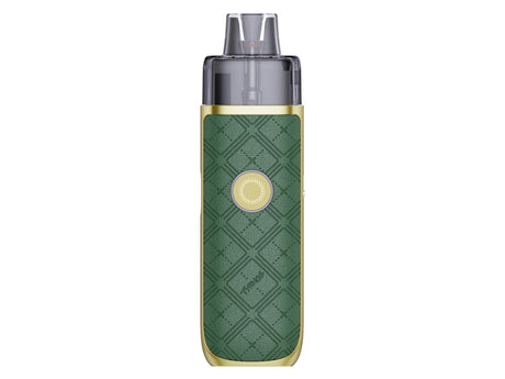 Uwell - Typhos SE E-Zigaretten Set
