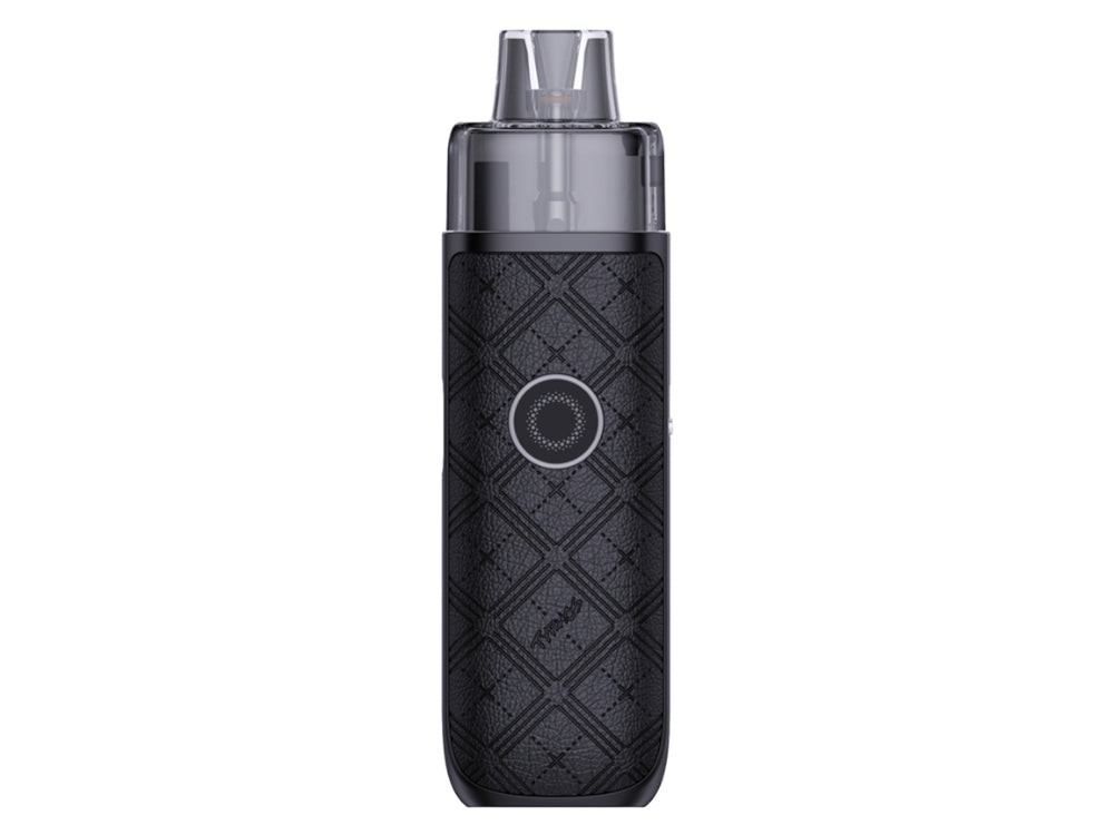Uwell - Typhos SE E-Zigaretten Set