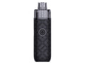 Uwell - Typhos SE E-Zigaretten Set