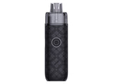 Uwell - Typhos SE E-Zigaretten Set