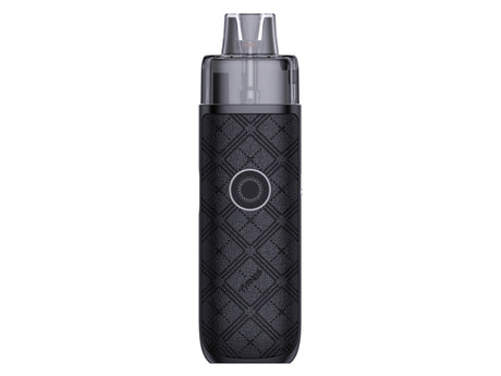 Uwell - Typhos SE E-Zigaretten Set