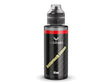 Vagrand - Longfills 10 ml - Bottermelk Lemon - VAGRAND