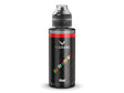 Vagrand - Longfills 10 ml - Der Fruchtige - VAGRAND