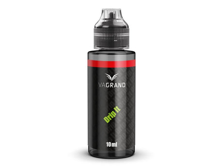 Vagrand - Longfills 10 ml - Drip It - VAGRAND