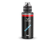 Vagrand - Longfills 10 ml - Fresh Wave - VAGRAND