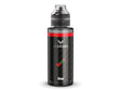 Vagrand - Longfills 10 ml - Kanzy - VAGRAND