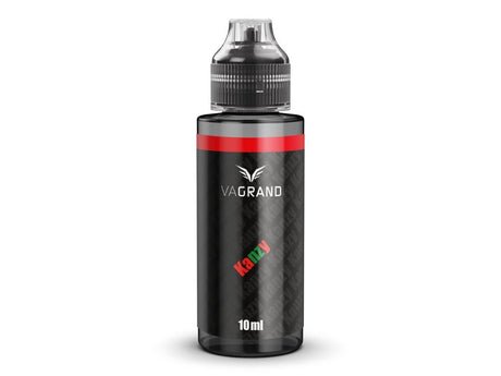 Vagrand - Longfills 10 ml - Kanzy - VAGRAND