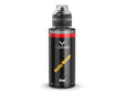 Vagrand - Longfills 10 ml - Rocky Mango - VAGRAND