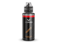 Vagrand - Longfills 10 ml - Tropico - VAGRAND