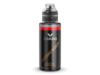 Vagrand - Longfills 10 ml - Western Ranch - VAGRAND