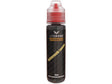 Vagrand - Overdosed - Aroma 10 ml - Bottermelk Lemon - VAGRAND