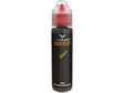 Vagrand - Overdosed - Aroma 10 ml - Drip It - VAGRAND
