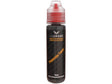 Vagrand - Overdosed - Aroma 10 ml - Papacuja Twist - VAGRAND