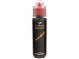 Vagrand - Overdosed - Aroma 10 ml - Rocky Mango - VAGRAND