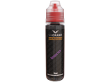 Vagrand - Overdosed - Aroma 10 ml - Grape Ice