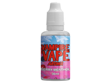 Vampire Vape - Aroma Berry Menthol 30 ml