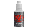 Vampire Vape - Aroma Black Ice 30 ml
