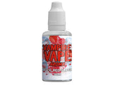 Vampire Vape - Aroma Cool Red Slush 30 ml