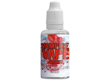 Vampire Vape - Aroma Cool Red Slush 30 ml