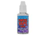 Vampire Vape - Aroma Heisenberg Grape 30 ml