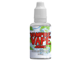 Vampire Vape - Aroma Ice Menthol 30 ml