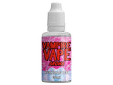 Vampire Vape - Aroma Pinkman Ice 30 ml