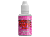 Vampire Vape - Aroma Pinkman 30 ml
