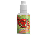Vampire Vape - Aroma Strawberry & Kiwi 30 ml