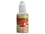Vampire Vape - Aroma Strawberry & Kiwi 30 ml
