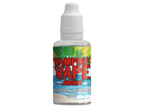 Vampire Vape - Aroma Tropical Tsunami 30 ml