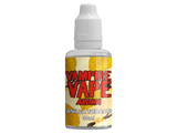 Vampire Vape - Aroma Vanilla Tobacco 30 ml