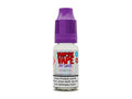 Vampire Vape - Ice Menthol - Nikotinsalz Liquid
