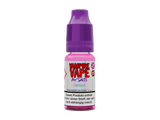 Vampire Vape - Pinkman - Nikotinsalz Liquid