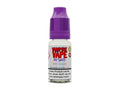 Vampire Vape - Sweet Tobacco - Nikotinsalz Liquid
