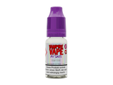 Vampire Vape - Vamp Toes - Nikotinsalz Liquid