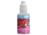 Vampire Vape - Aroma Berry Menthol 30 ml - VAMPIRE VAPE