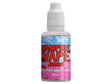 Vampire Vape - Aroma Berry Menthol 30 ml - VAMPIRE VAPE