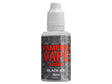 Vampire Vape - Aroma Black Ice 30 ml - VAMPIRE VAPE
