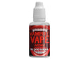 Vampire Vape - Aroma Blood Sukka 30 ml - VAMPIRE VAPE