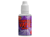 Vampire Vape - Aroma Catapult 30 ml - VAMPIRE VAPE